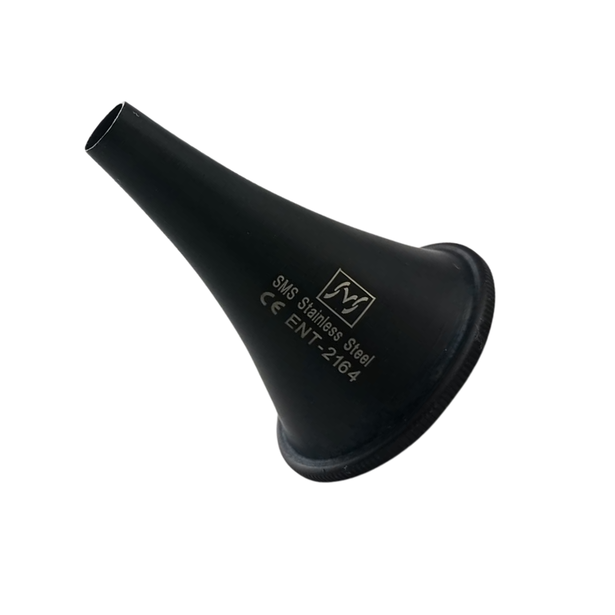 Hartmann Ear Specula