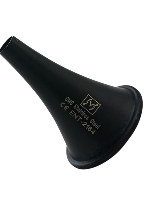 Hartmann Ear Specula