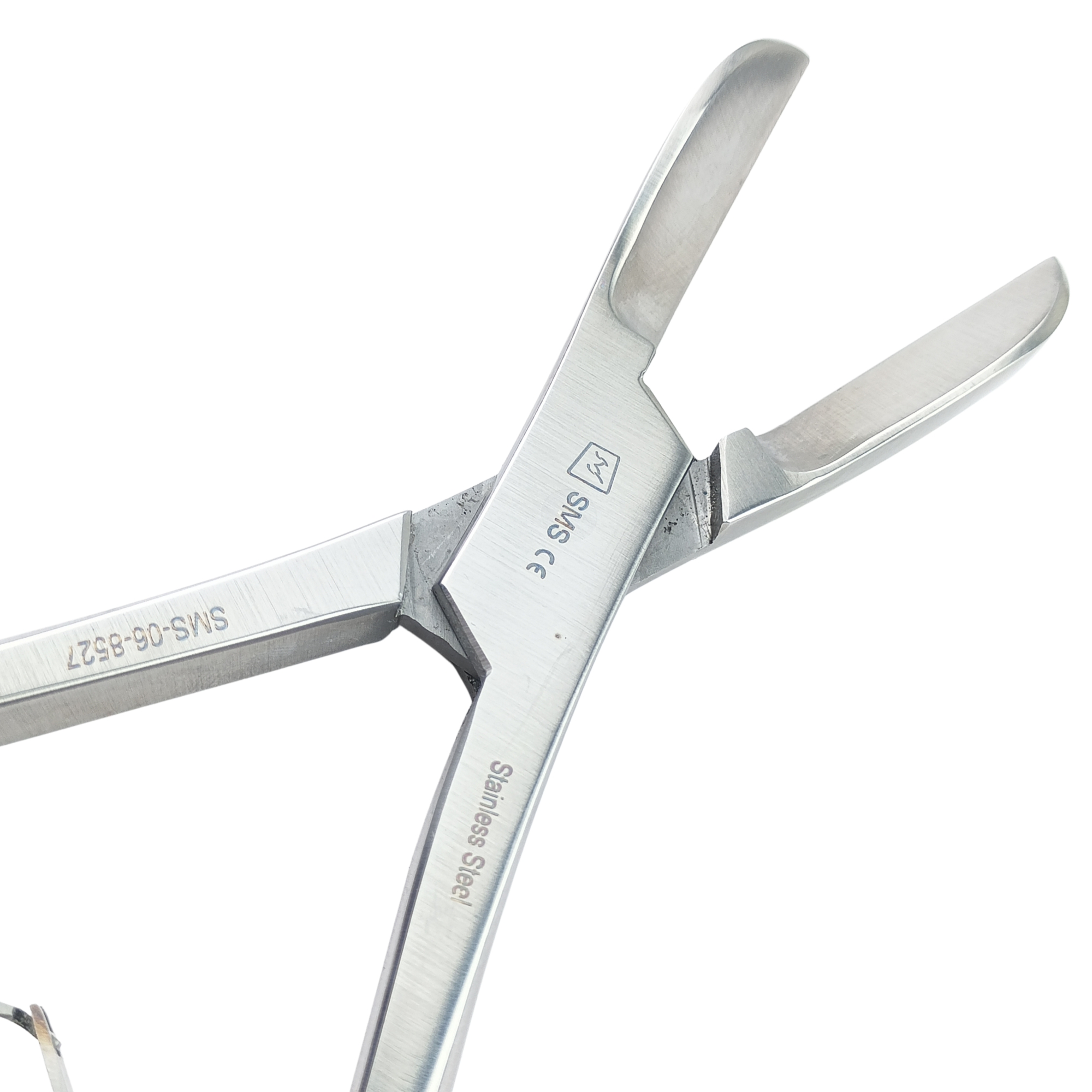 Medical Listion Bone Cutting Forceps CVD, Size 20cm