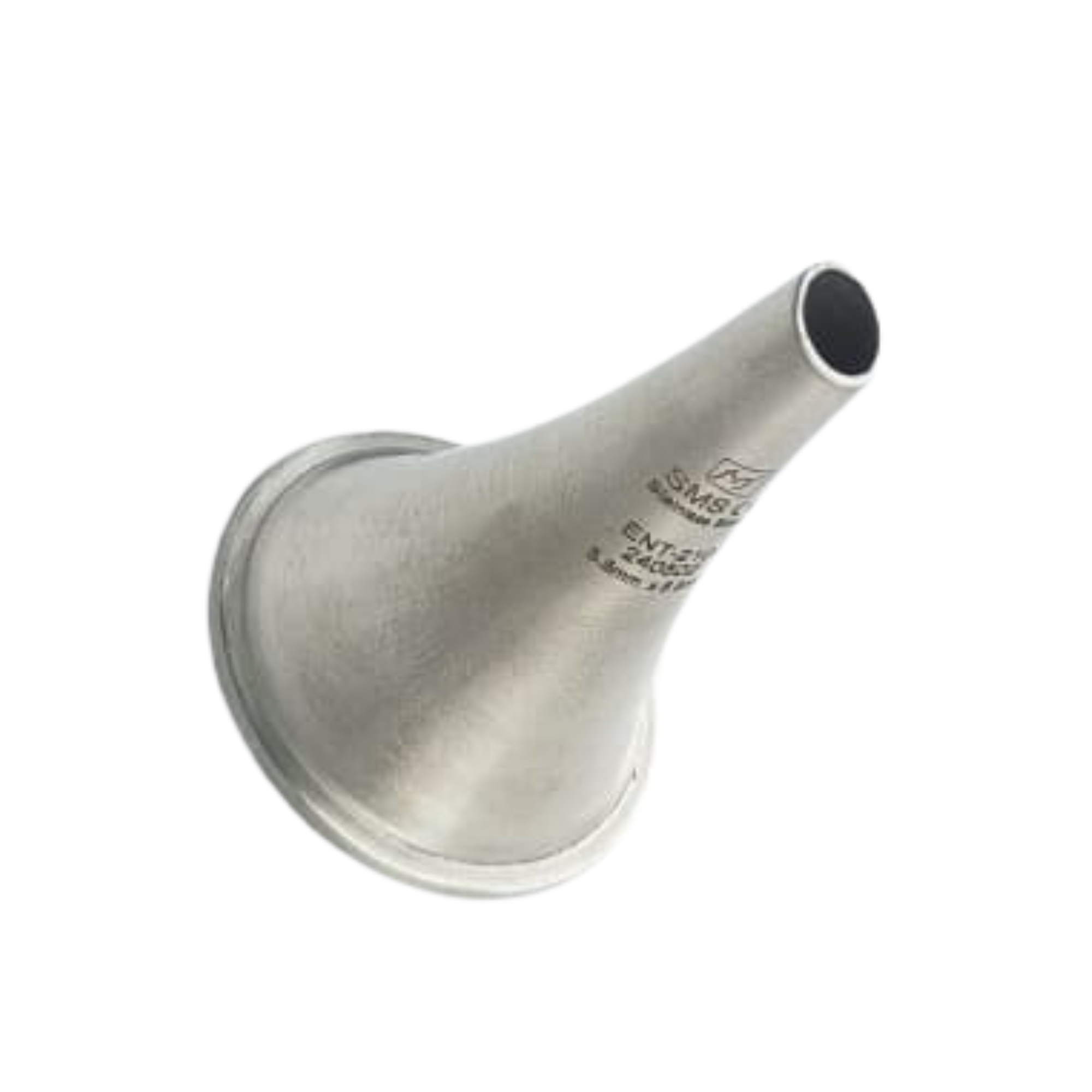 Farrior Ear Specula Multiple sizes