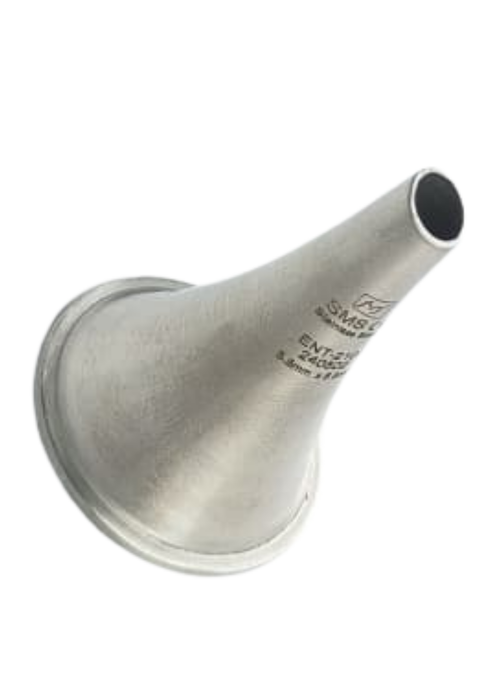 Farrior Ear Specula Multiple sizes