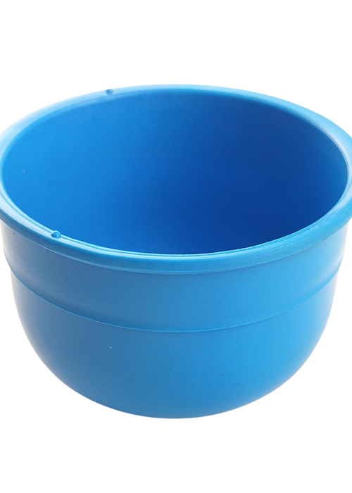 14oz  Plastic Gallipot