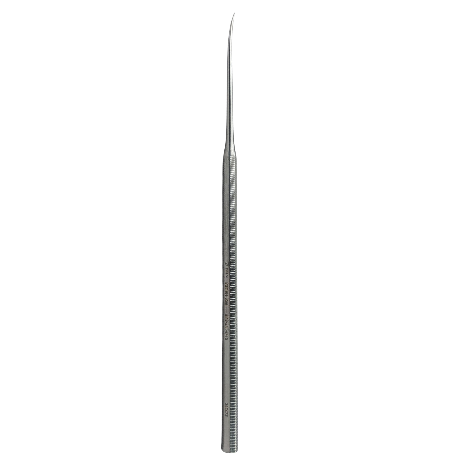 Barbara Medical Surgical Needle Fig. 2 Size : 16cm