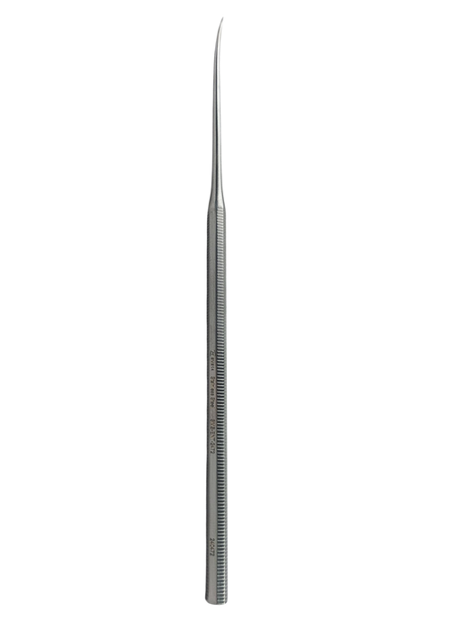 Barbara Medical Surgical Needle Fig. 2 Size : 16cm