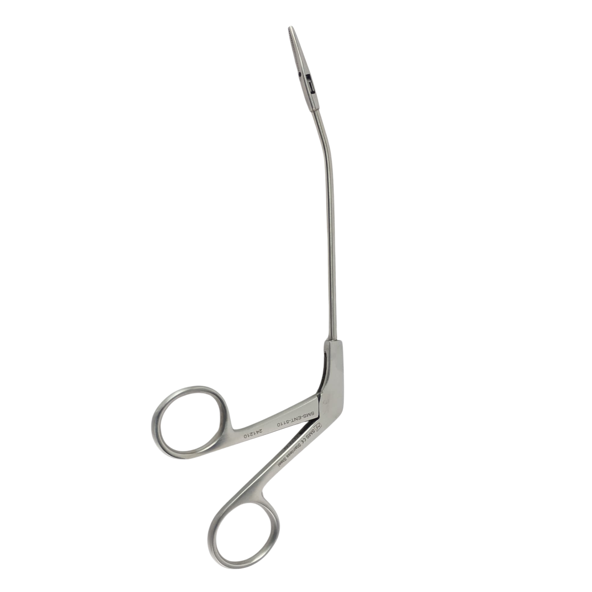 Medical Surgical Kaluskar Fish Bone Forceps