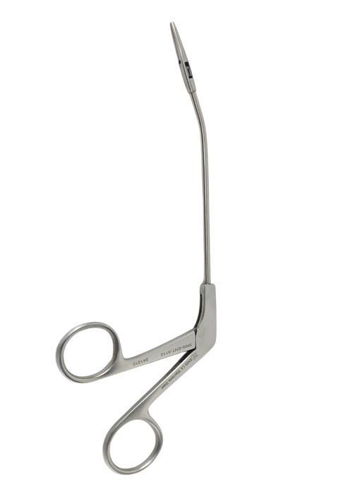 Medical Surgical Kaluskar Fish Bone Forceps