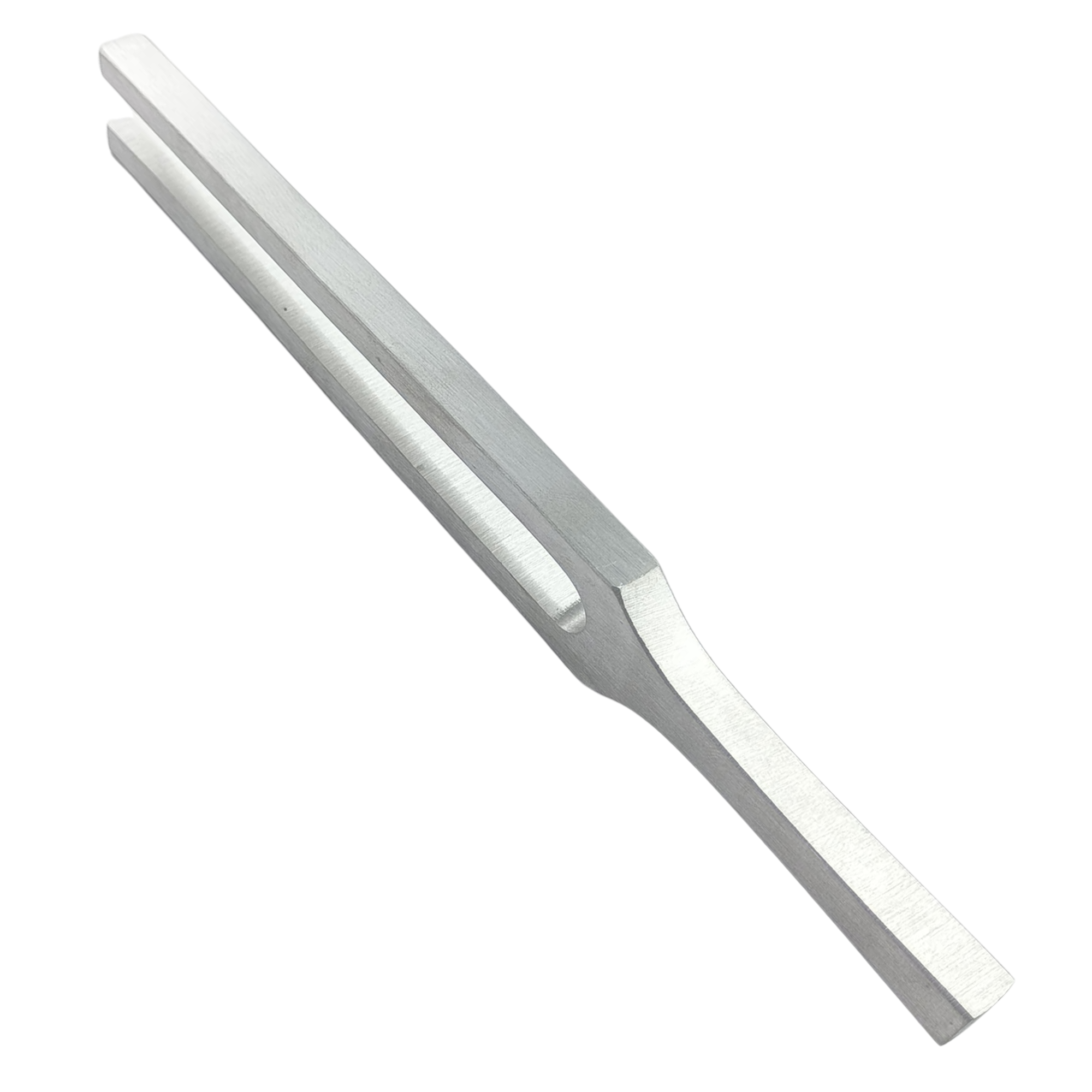 Medical Hartman Tuning Fork C2565