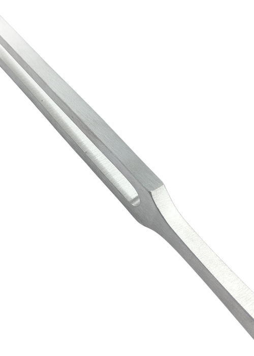 Medical Hartman Tuning Fork C2565