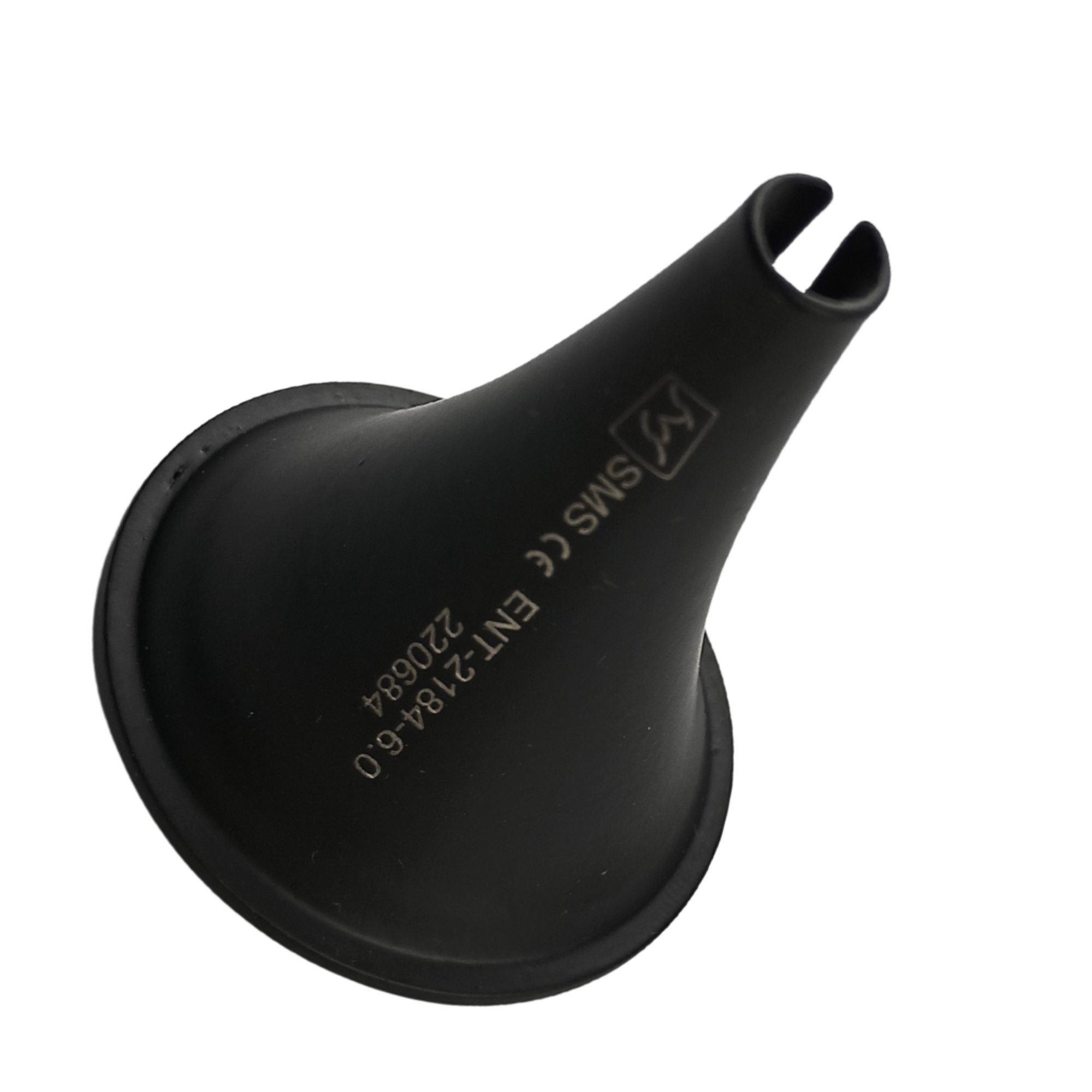 Medical Tumarkin Aural Speculum 6.0mm