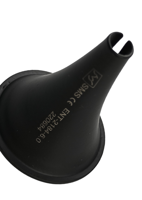 Medical Tumarkin Aural Speculum 6.0mm