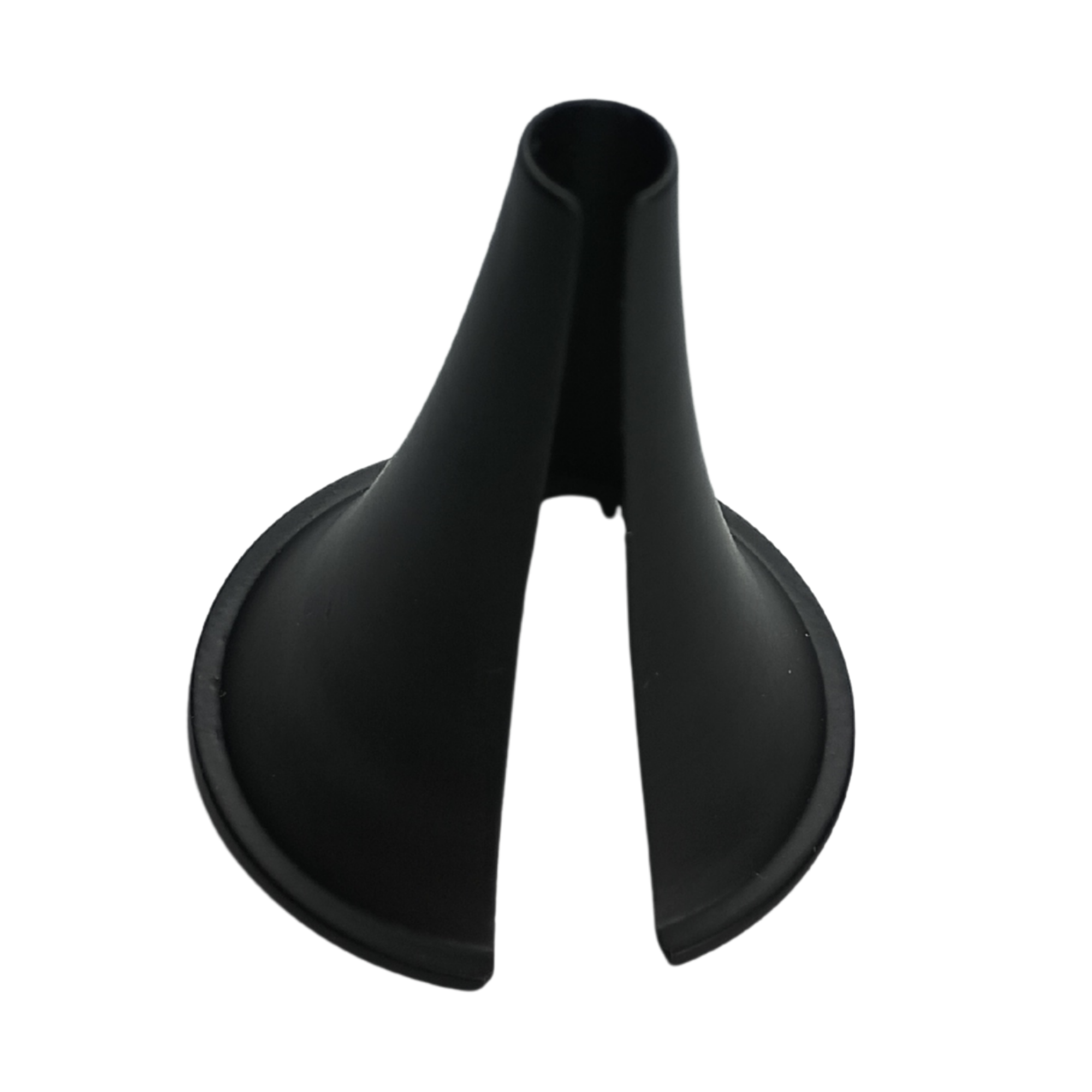 Medical Tumarkin Aural Speculum 6.5mm