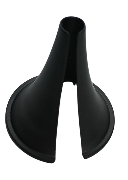 Medical Tumarkin Aural Speculum 6.5mm