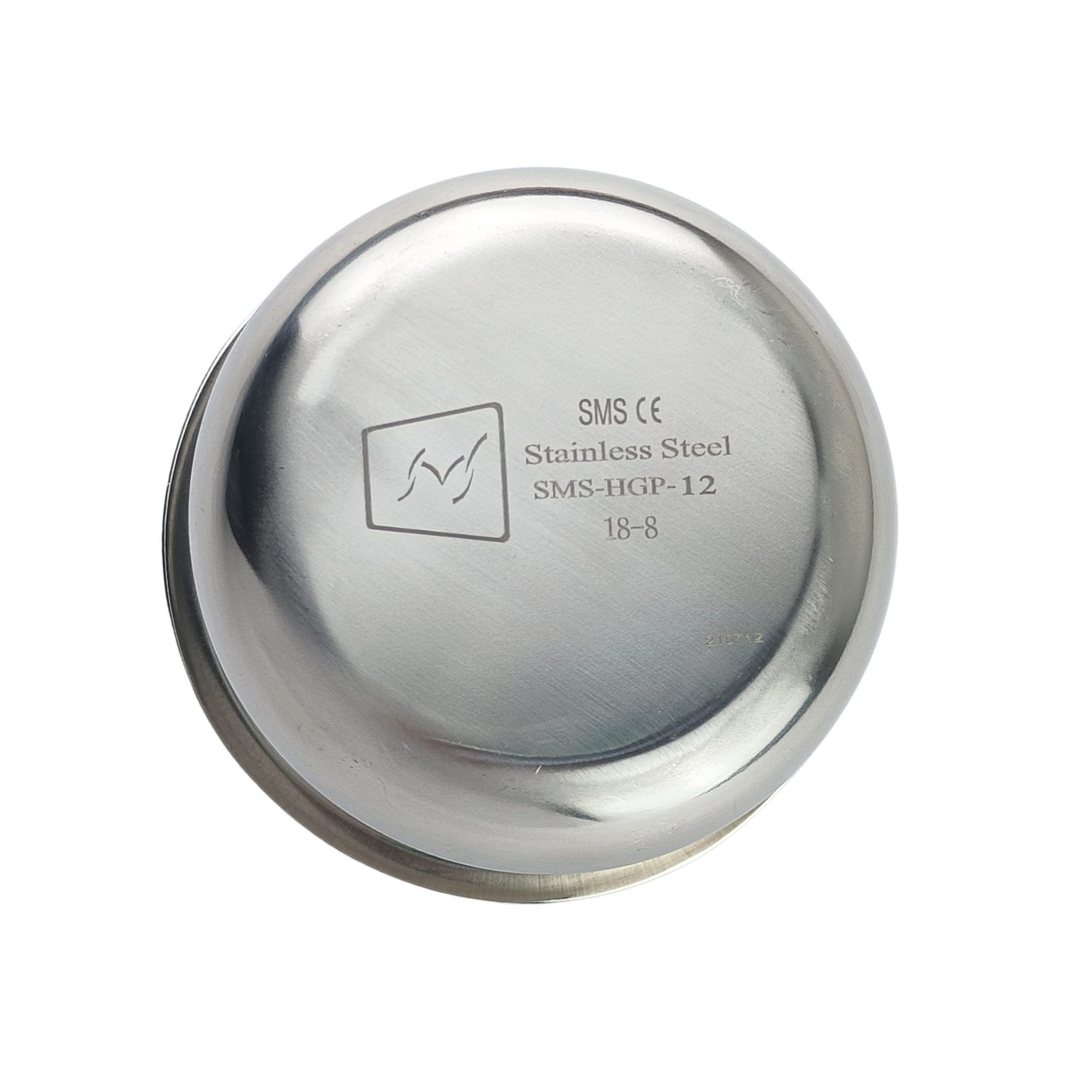 Medical Gallipot 14oz SMS