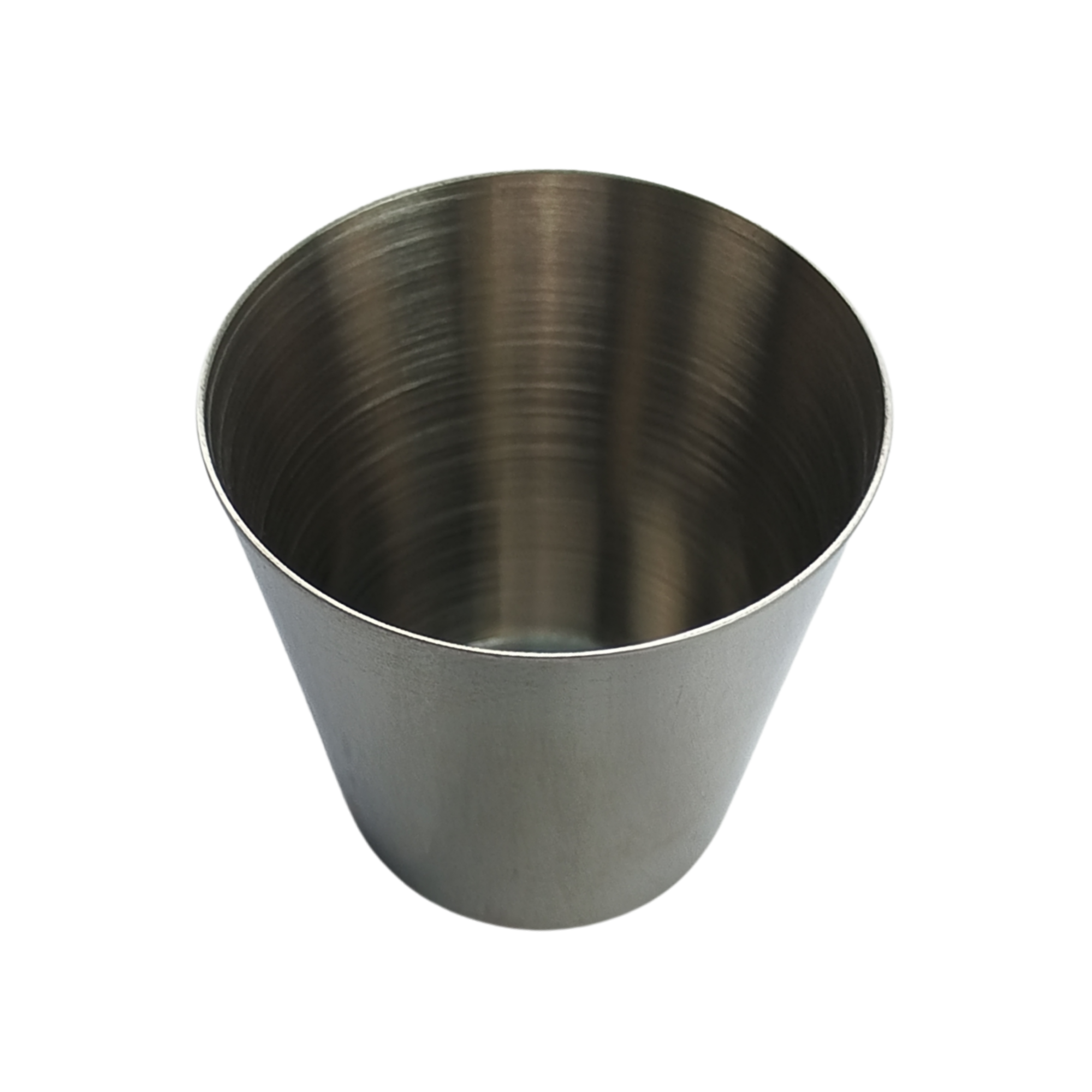 Large Size Medicine Cup