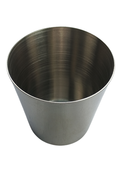 Large Size Medicine Cup