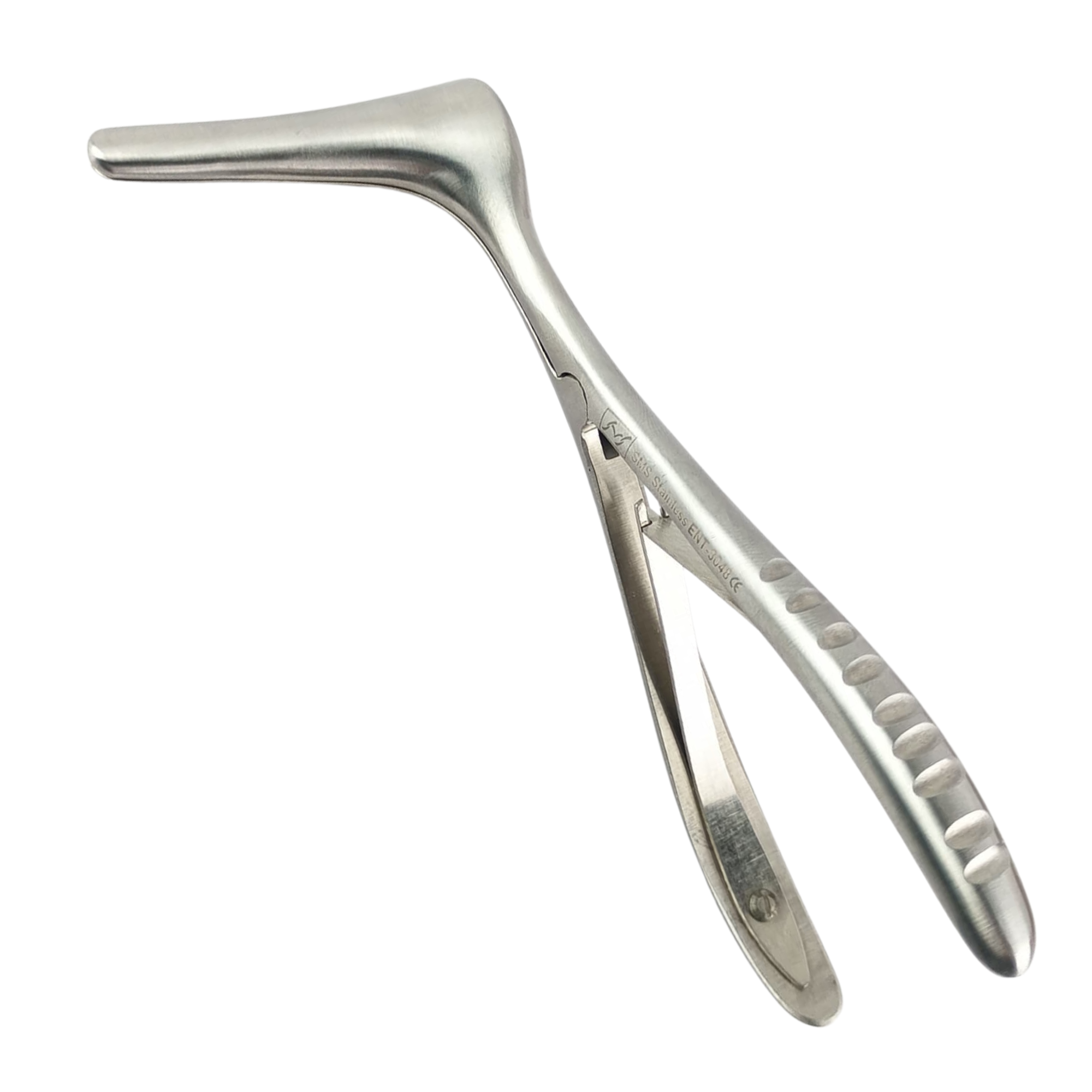 Medical Killian Nasal Speculum 50mm - 13.5 cm Fig. 2 OR Grade Surgical Instruments