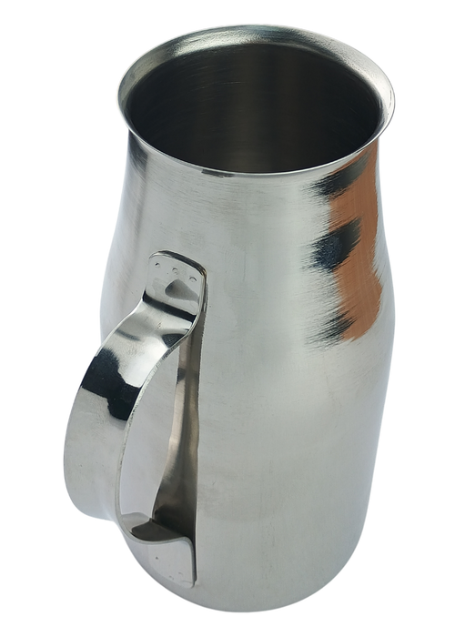 Male Horizontal type Urinal Jug