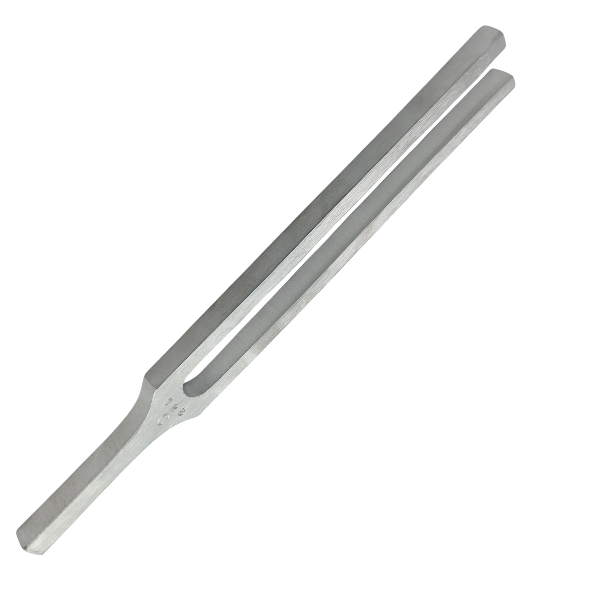 Medical Hartman Tuning Fork C128