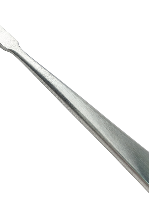 Howarth raspatories Blunt Size : 21.5cm