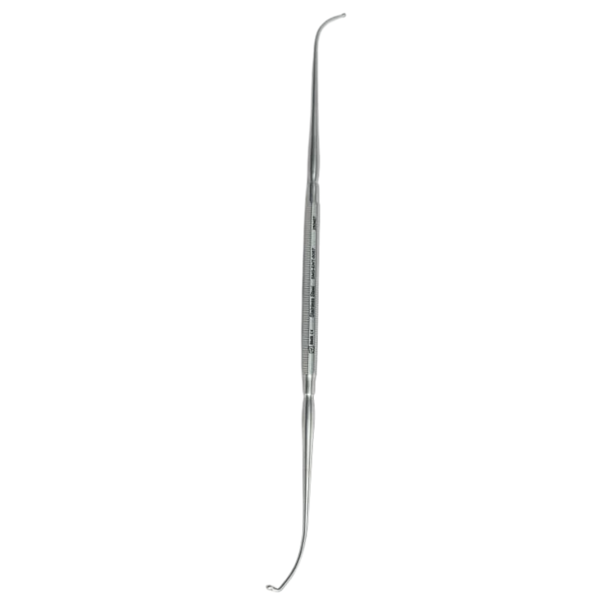 Frontal Sinus Ostium Seeker Size 21cm