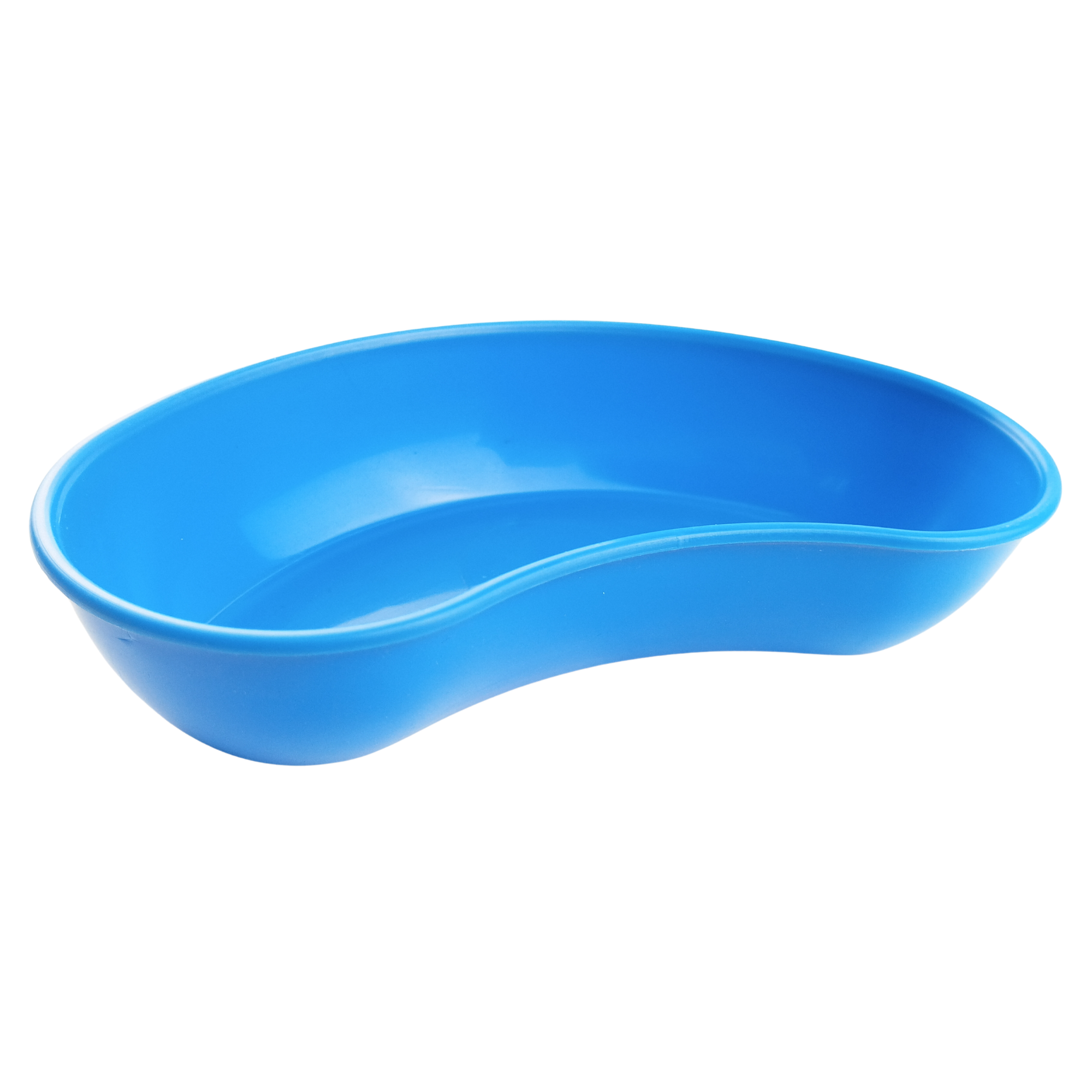Plastic Kidney Dish 8"