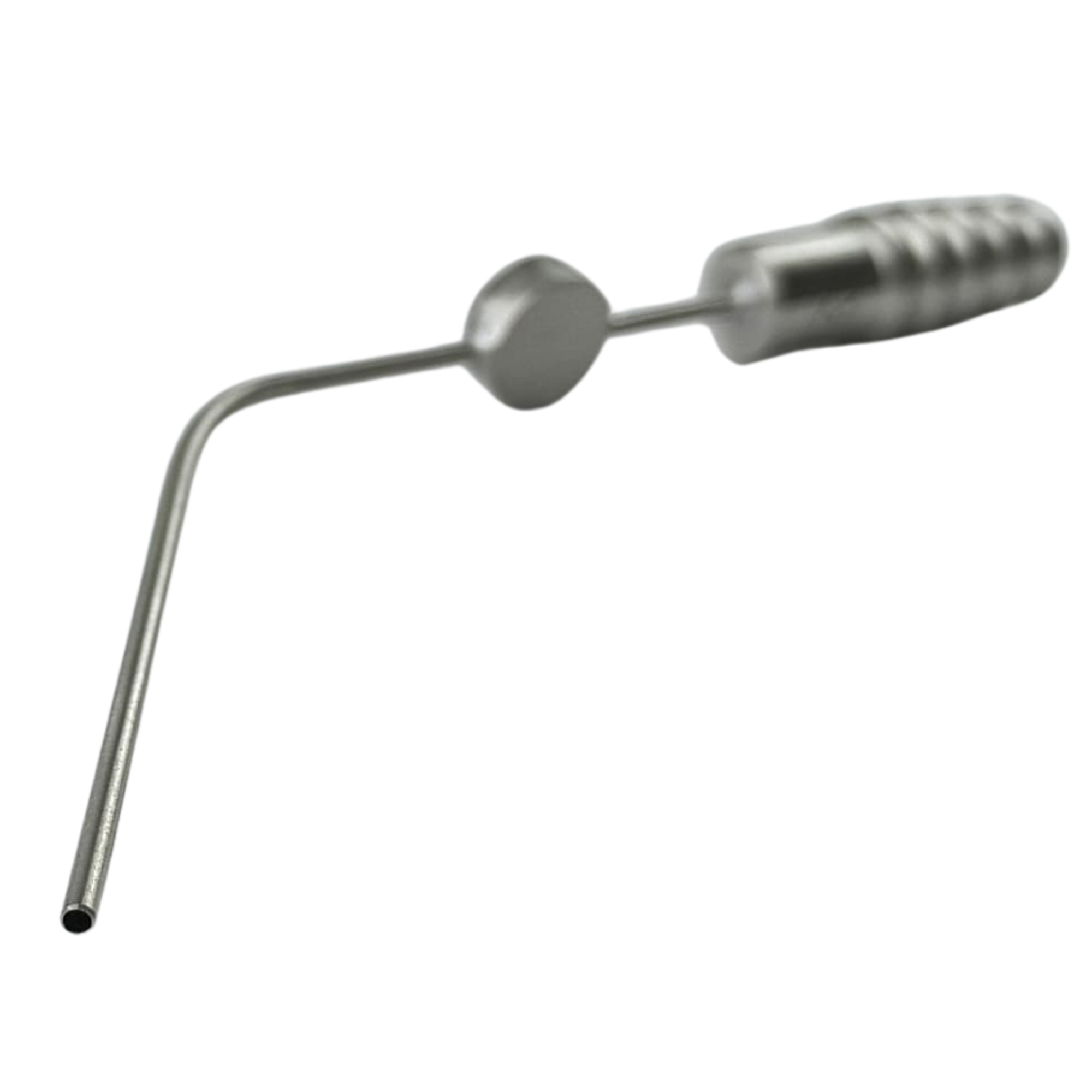 Barner Suction Tube 5cm (1.5mm)