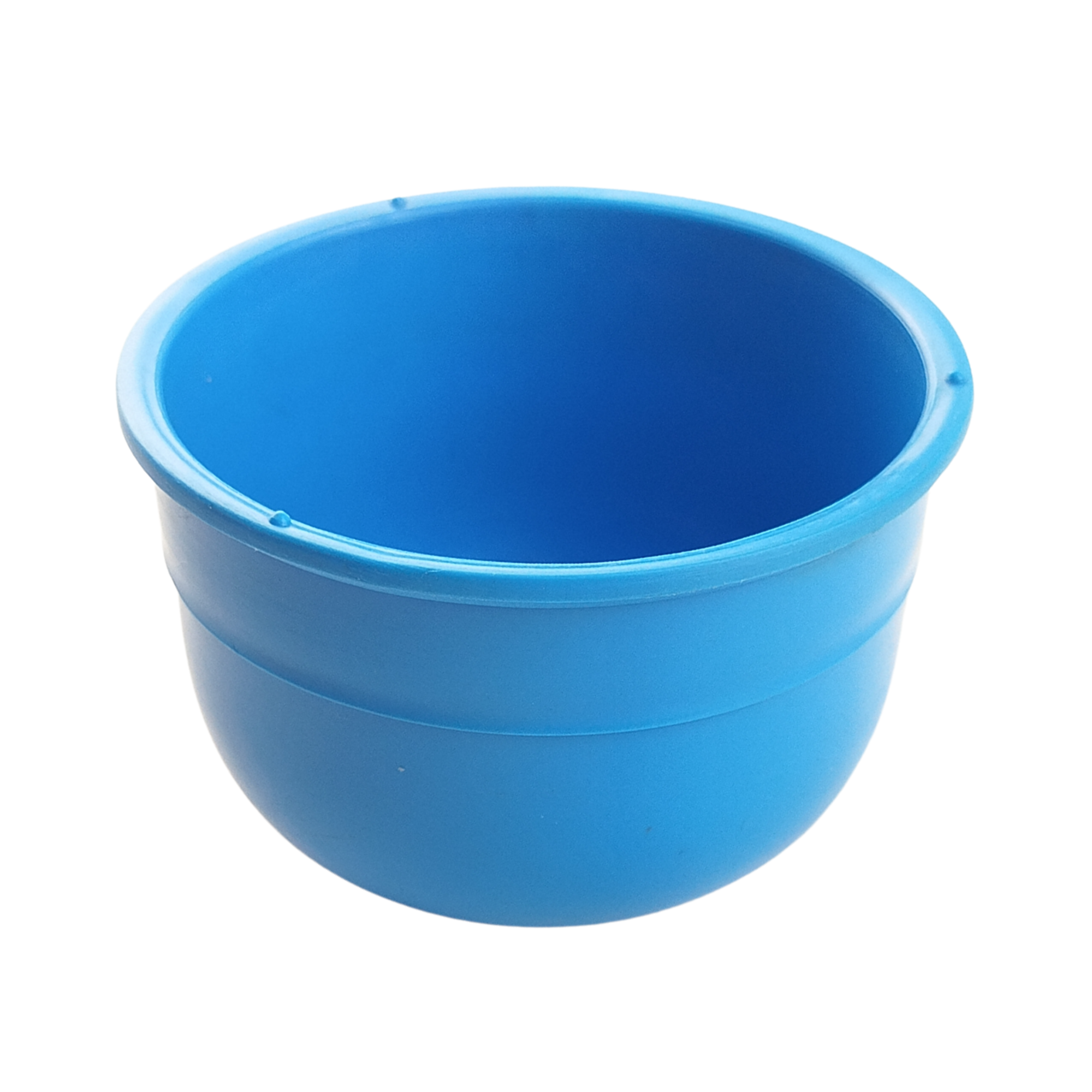 6oz Plastic Gallipot