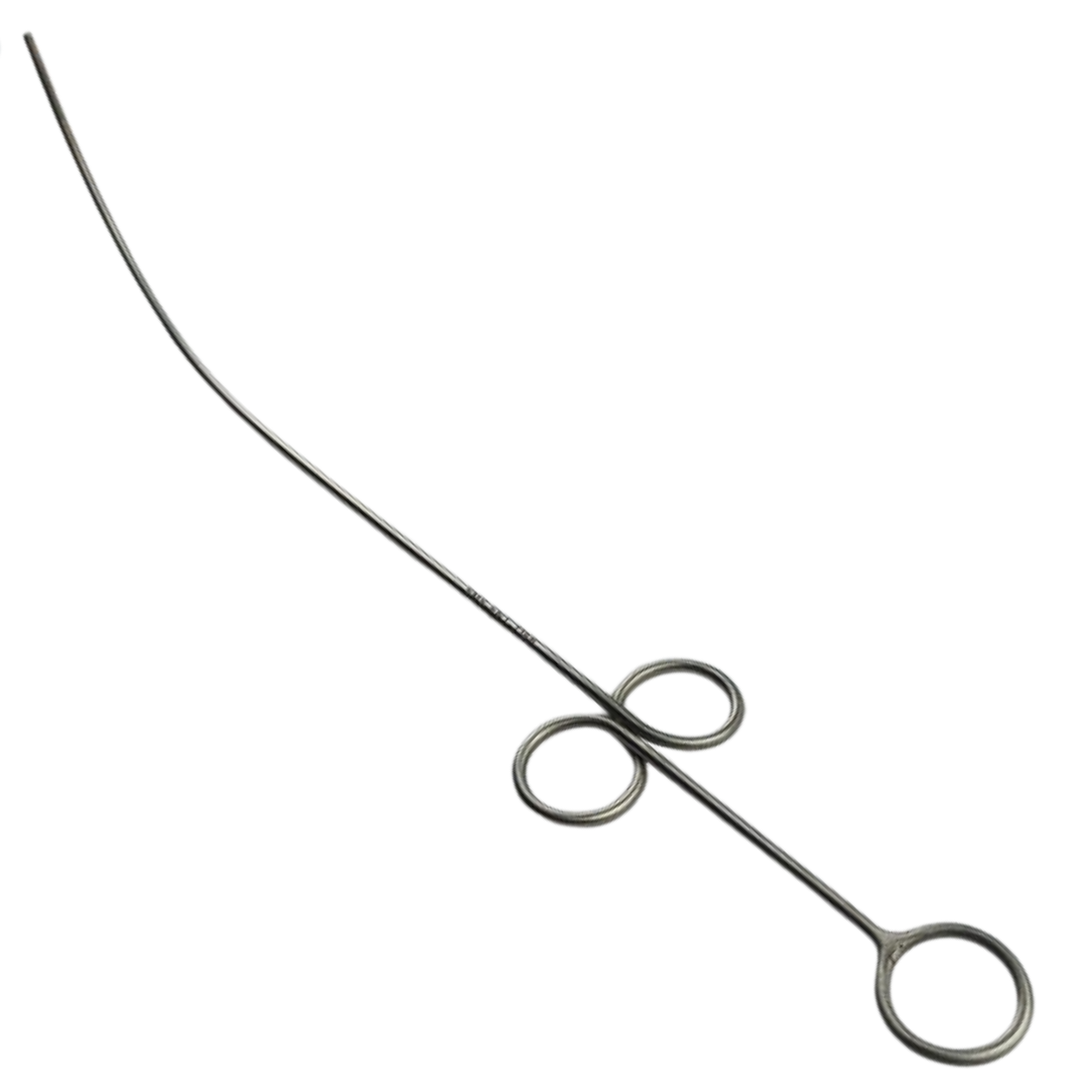 Fein Laryngeal Applicator 28cm