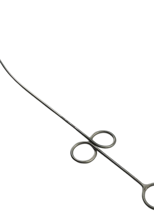 Fein Laryngeal Applicator 28cm