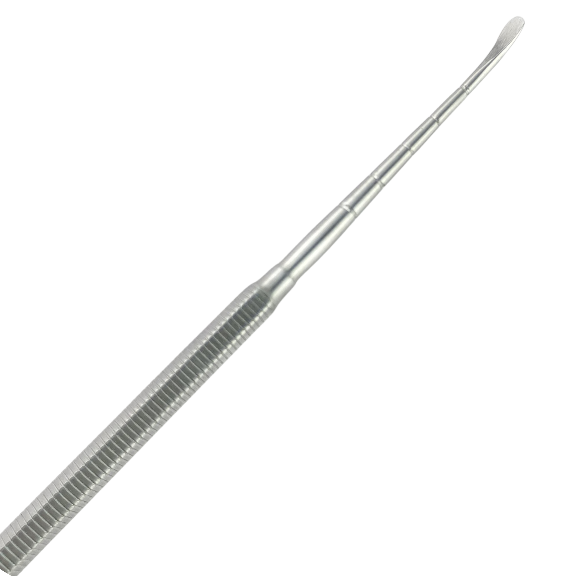 Cottle Elevator Size : 20cm