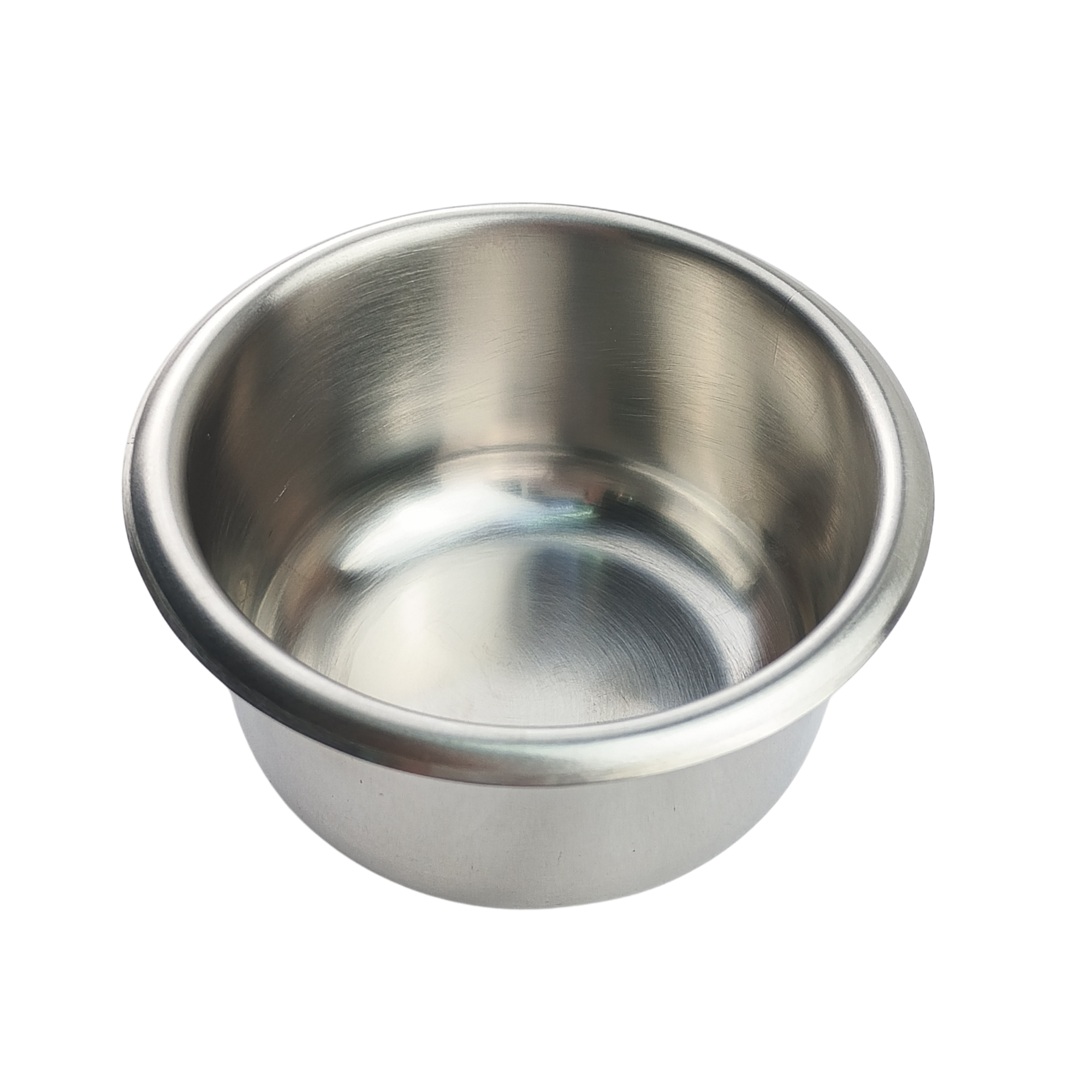 Medical surgical Gallipot J-Type 300mL