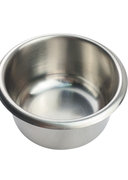 Medical surgical Gallipot J-Type 300mL