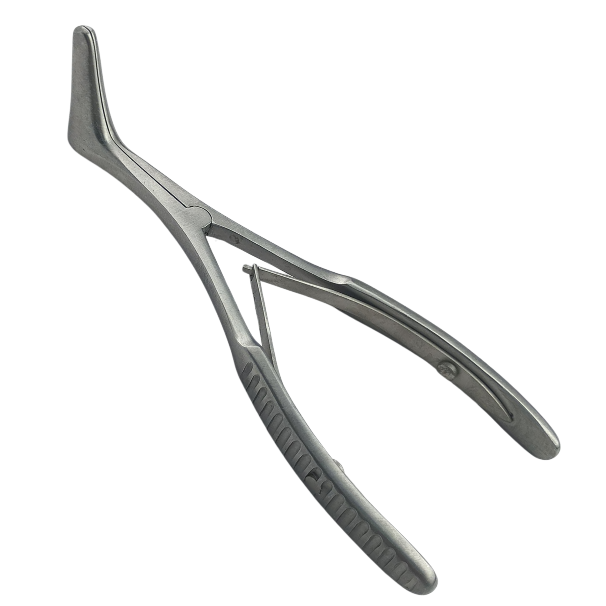 Hartmann Halle Nasal Specula Fig. 2 Size 15cm