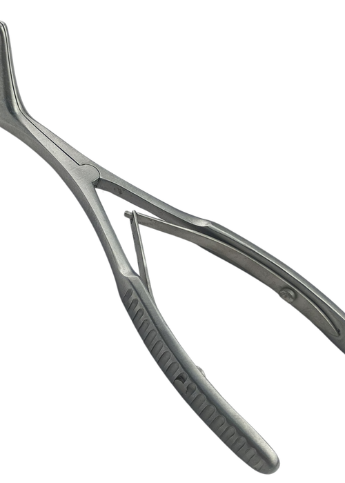 Hartmann Halle Nasal Specula Fig. 2 Size 15cm