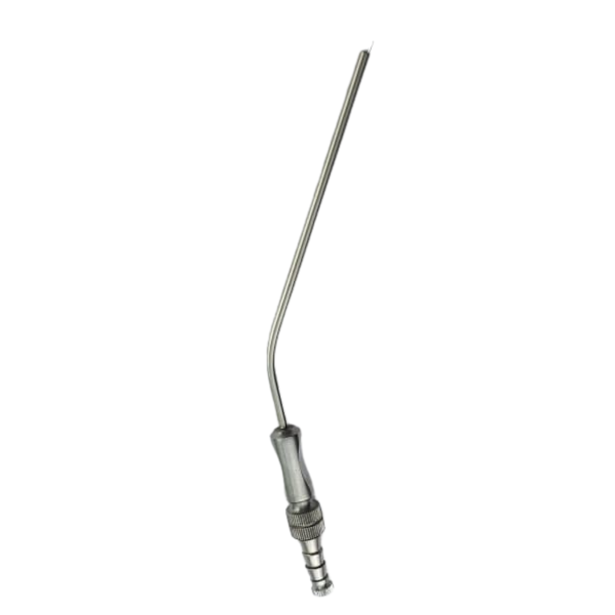 Medical Fergusson Suction Tube Sizes : 3 1/3mm