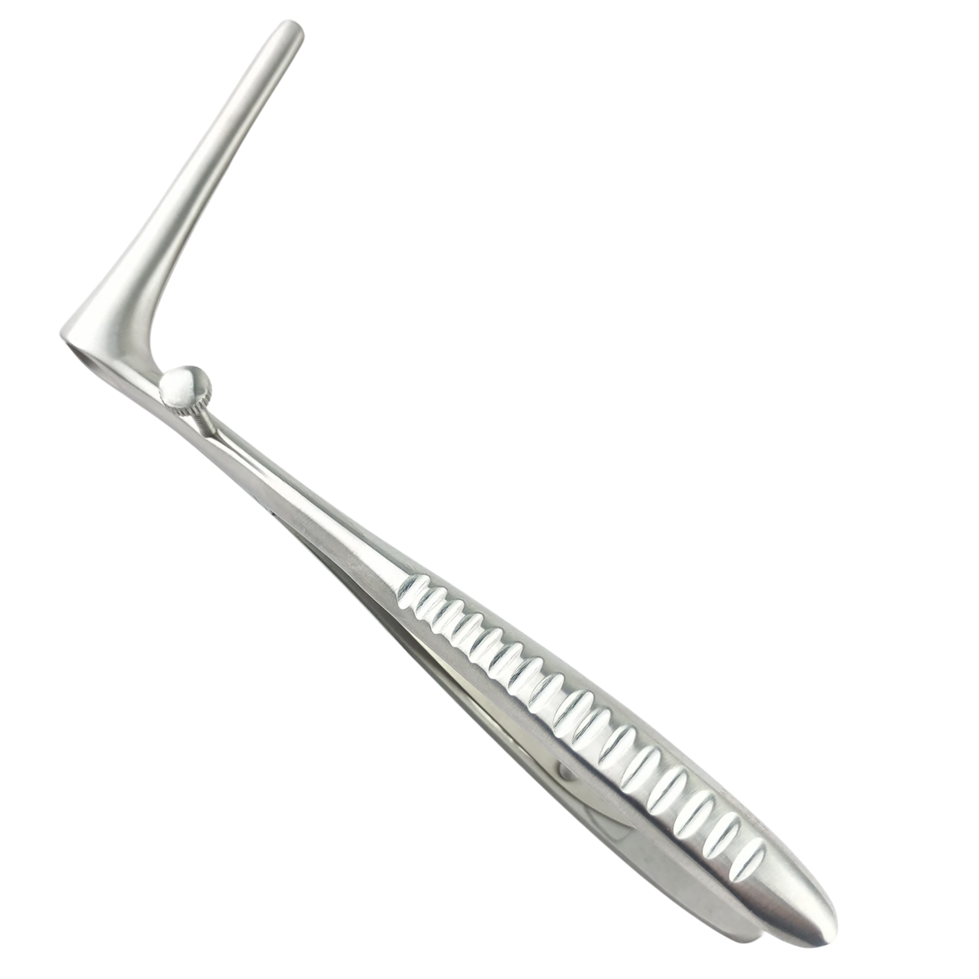 Cottle Nasal Specula Fig. 3 Size 15cm,75mm