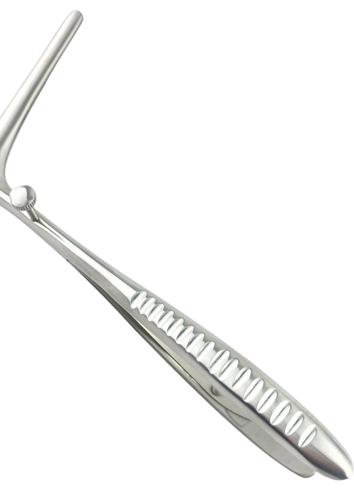 Cottle Nasal Specula Fig. 3 Size 15cm,75mm