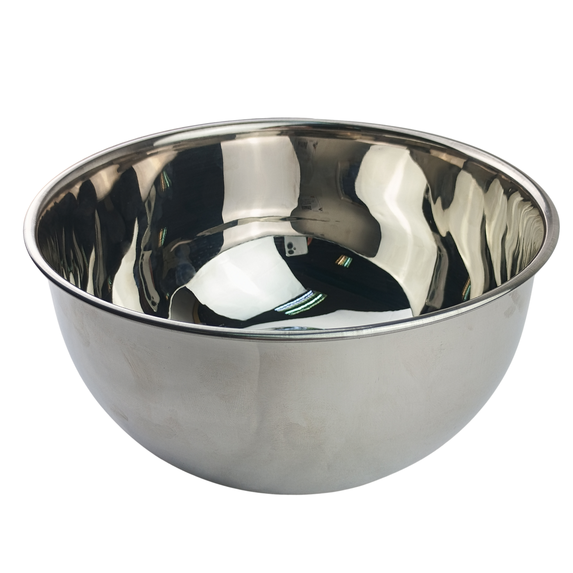 Medical Basin Lotion Bowl 20cm