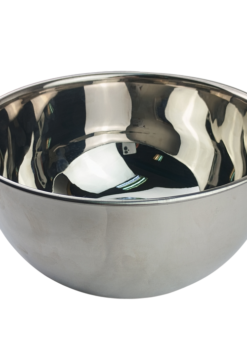 Medical Basin Lotion Bowl 20cm