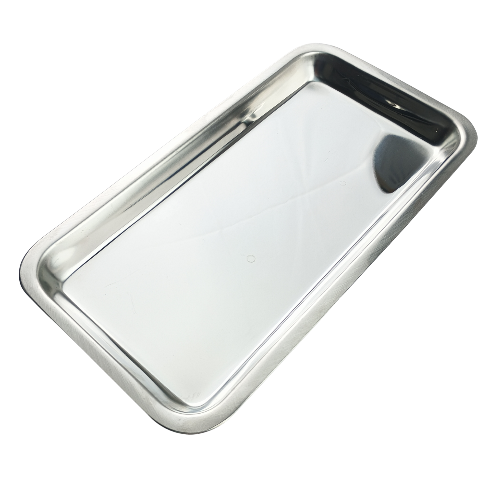 Shadow Tray Size : 21x11x0.8 CM