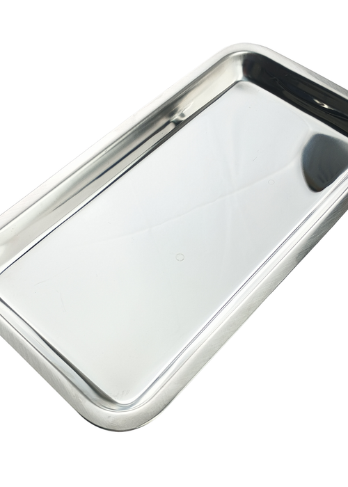 Shadow Tray Size : 21x11x0.8 CM