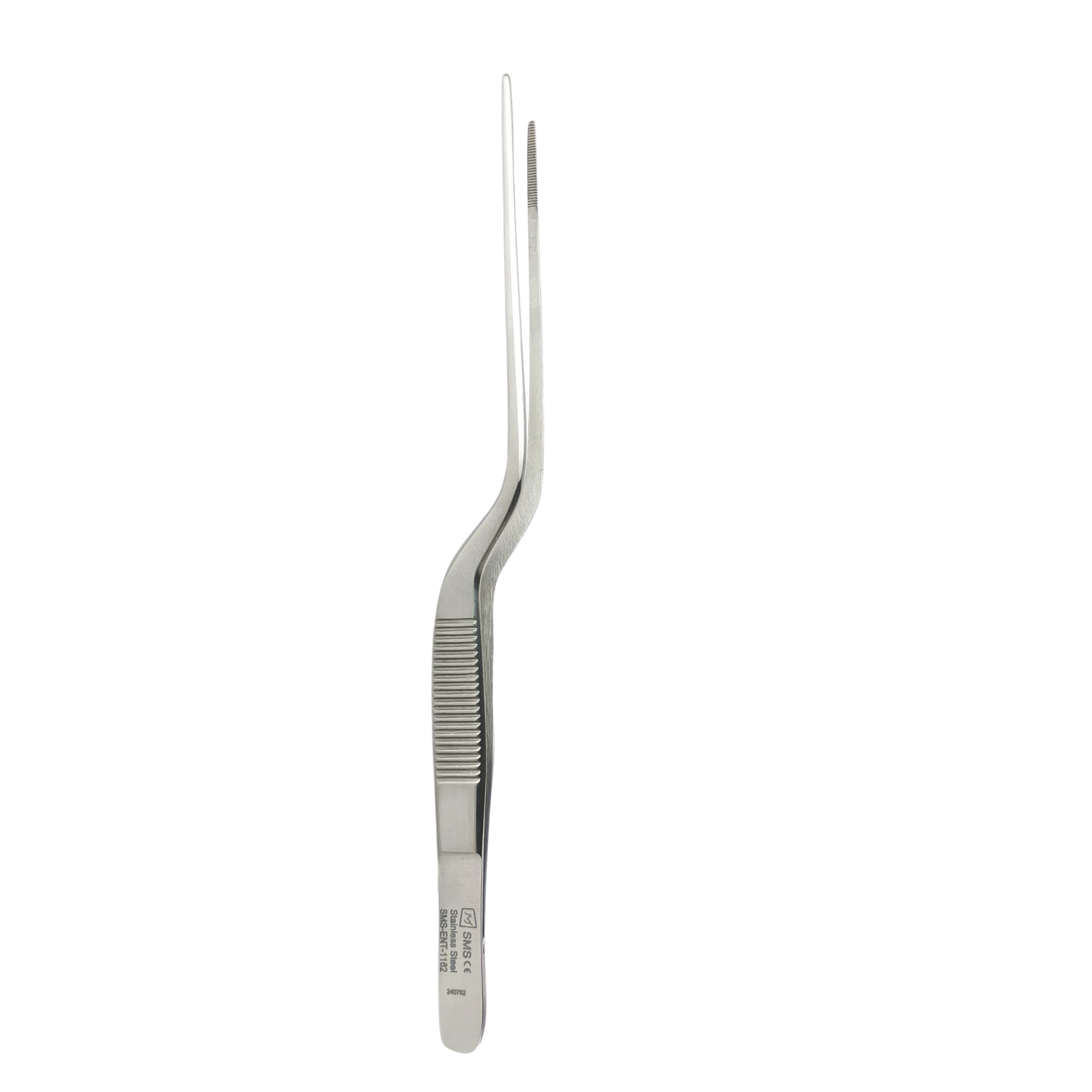Lucae Ear Dressing Forceps 15cm , 1mm
