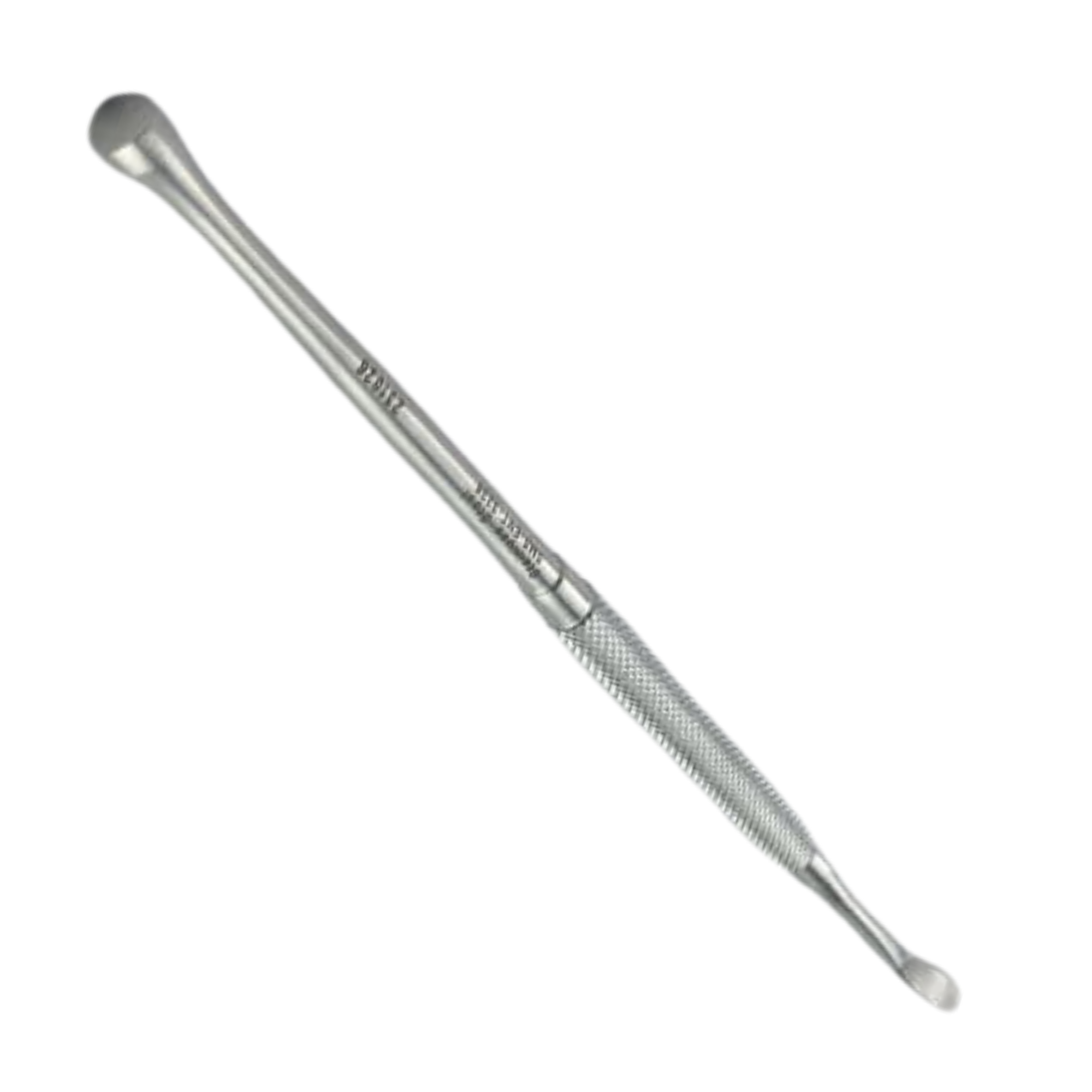 MedicalFreer Sharp Spetum Elevators Size : 19cm