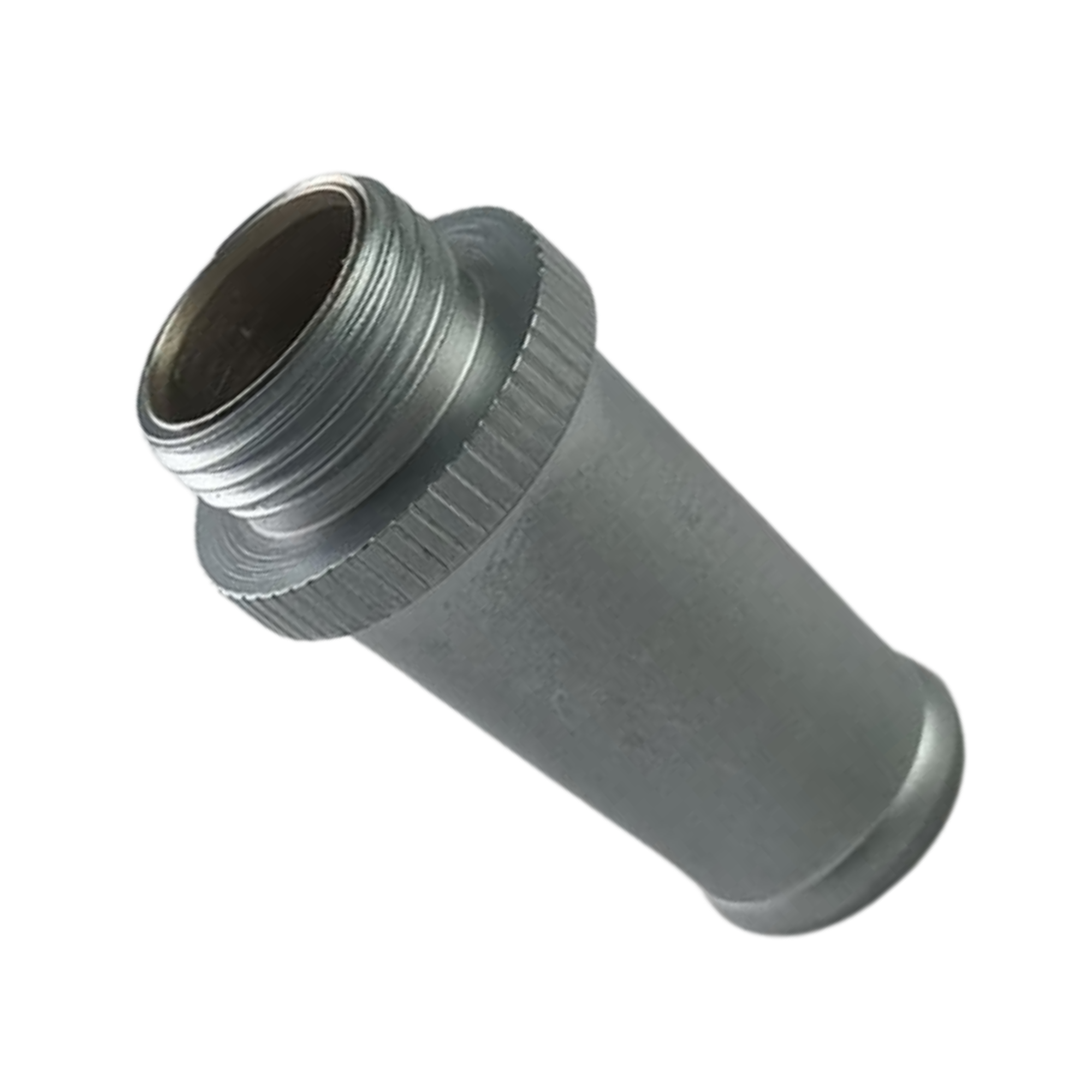 Ear Specula Size : 9mm Diam