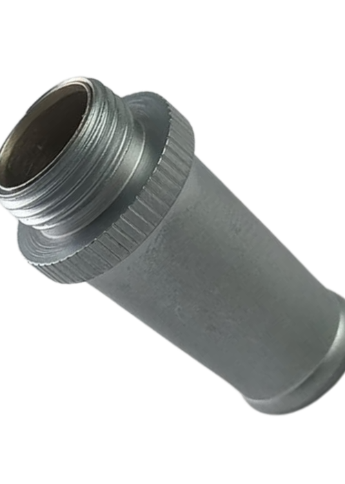 Ear Specula Size : 9mm Diam