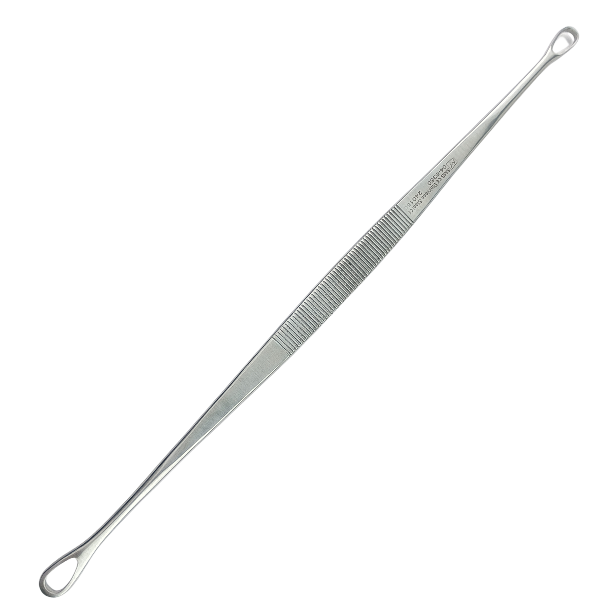 Medical Blake Uterine Curettes D/E, SH/BL Size : 275mm