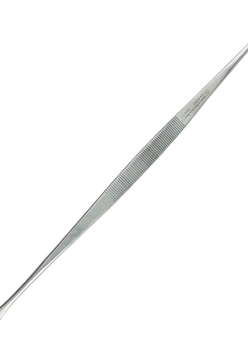 Medical Blake Uterine Curettes D/E, SH/BL Size : 275mm