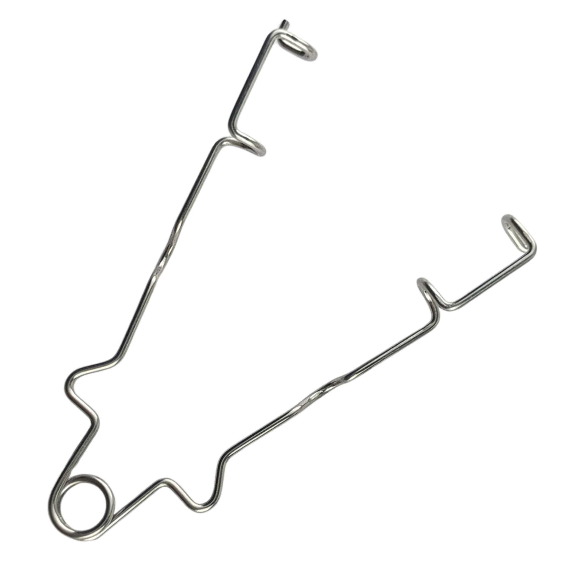 Bowman Nasal Specula 7 cm