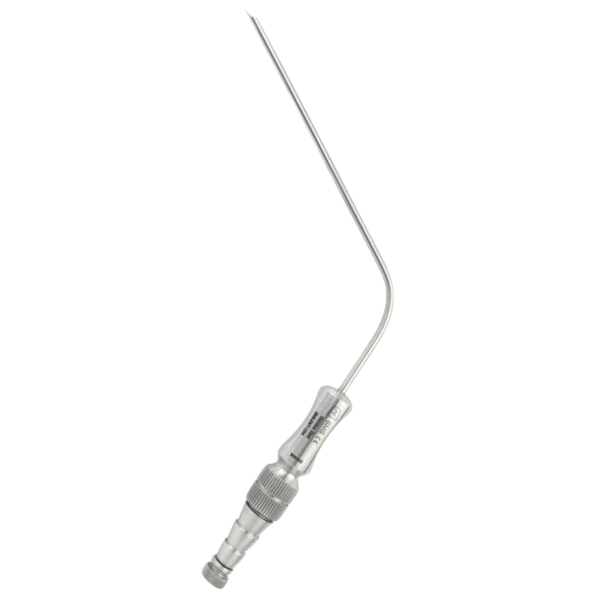 Medical Fergusson Suction Tube 2.5mm, 7far/charr