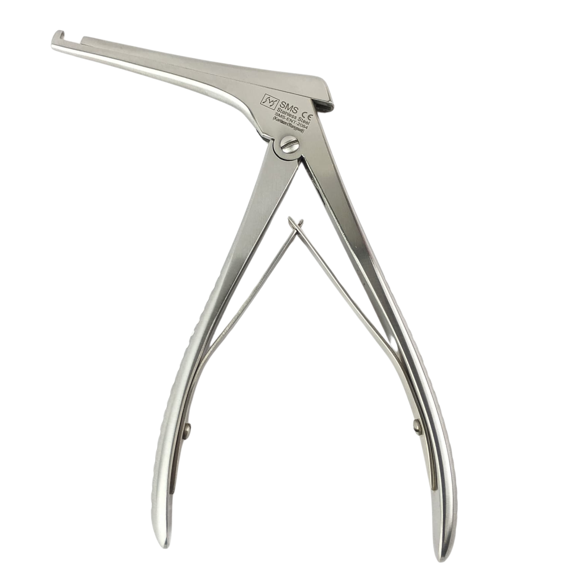 Kerrison Ear Punches Sizes: 20mm, 3mm